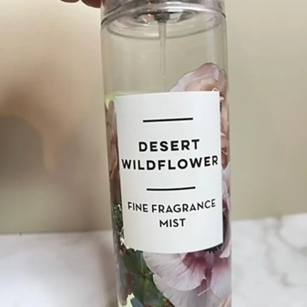 Bath & Body Works both are